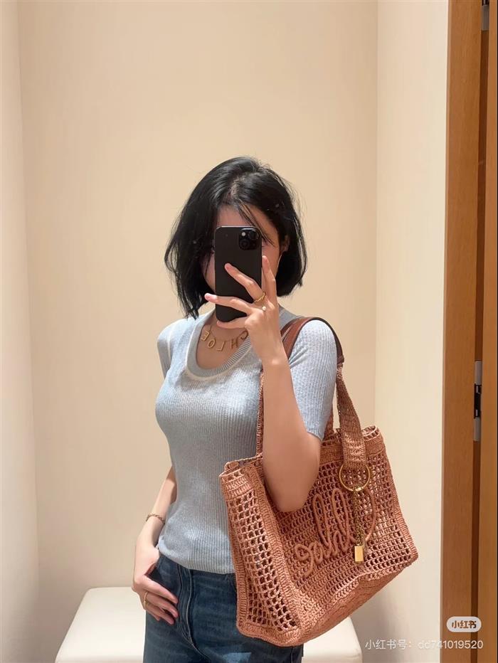 2026 824222423316